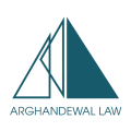 Arghandewal Law: BC Employment Lawyer